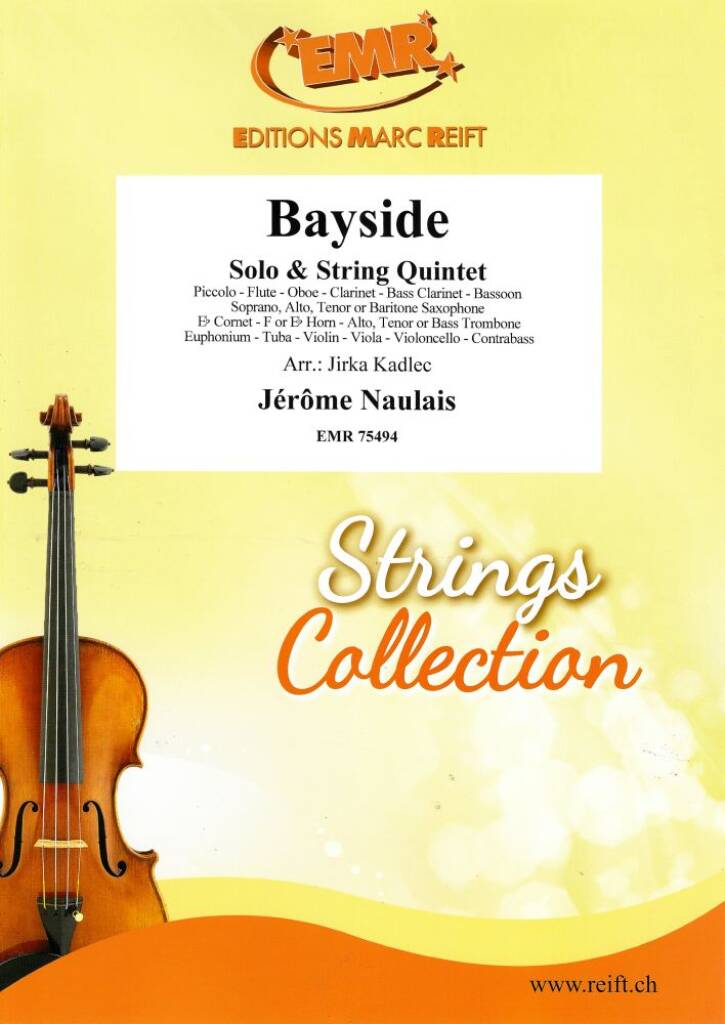 Bayside
